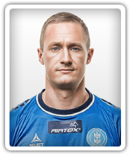 Marcel Rømer