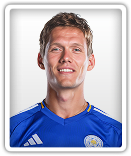 Vestergaard