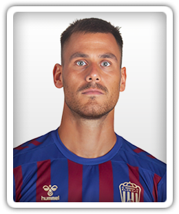 Dario Đumić