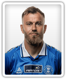 Gytkjær