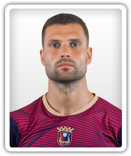 Tobias Thomsen