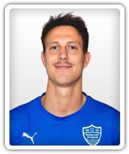 Thomsen