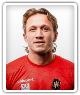 Fredslund