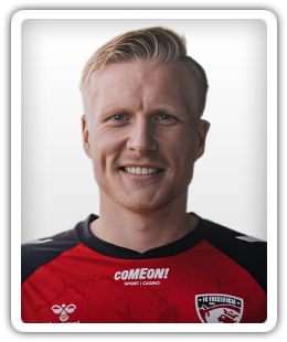 Pedersen