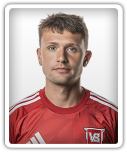 Mikkel Duelund