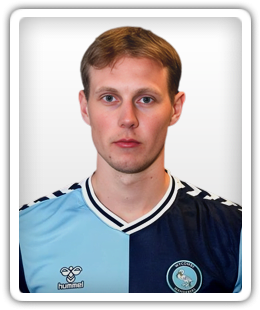 Hagelskjær