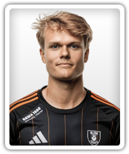 Arndal-Lauritzen