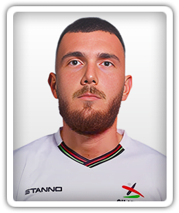 Kuruçay