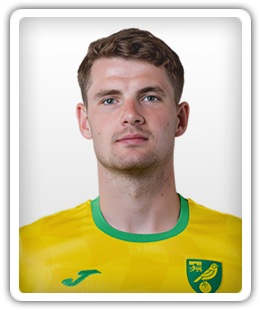 Jacob Sørensen