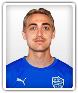 Jacob Linnet