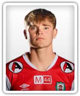 Nicklas Strunck