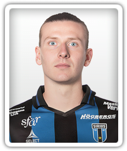 Andreas Murbeck