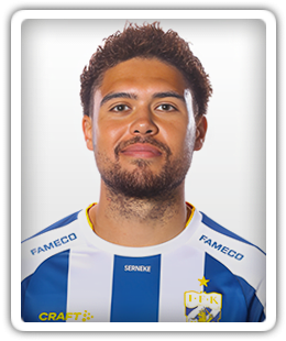 Santos
