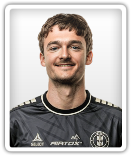 Oskar Snorre