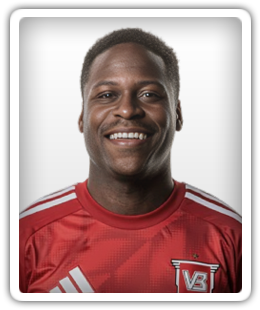 Jonathan Amon