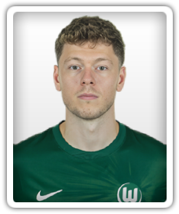 Player face
