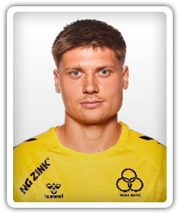 Juul Christensen