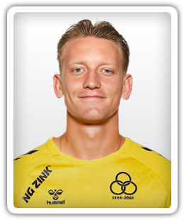 Sebastian Hausner