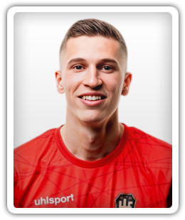 Iljazovski