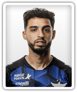 Al-Naser