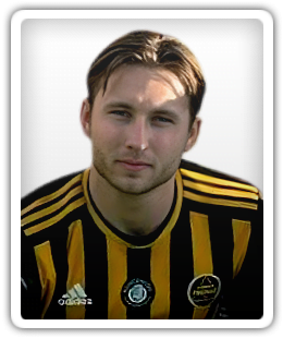 Marcus Kirchheiner
