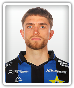 Andreas Pyndt