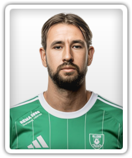 Kappenberger