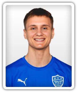 Zjajo