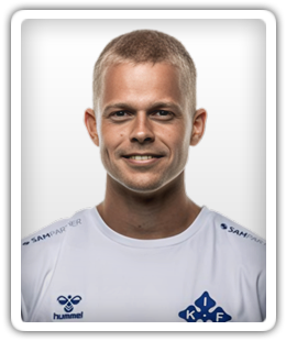 Vestergaard