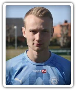 Julø