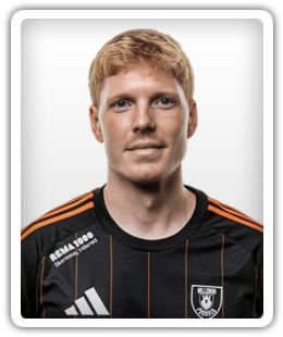 Schmidt