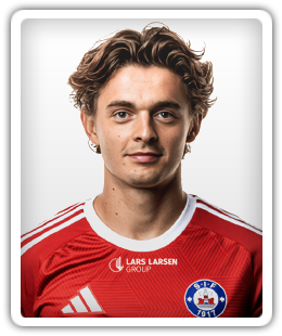 Larsen