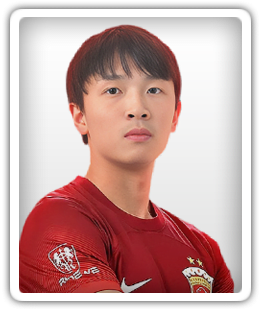 Zhen'ao
