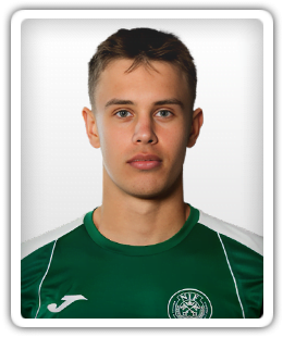 Henriksen