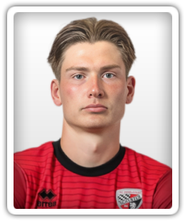 Christensen