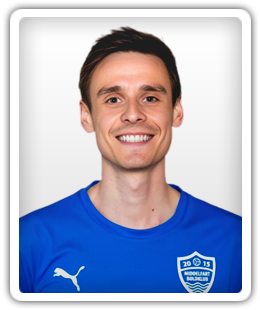 Jonas Villemoes