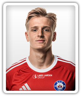 Mattsson