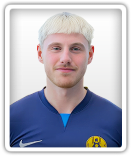 Sørensen
