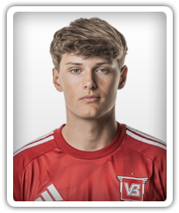 Gammelgaard