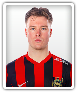Kaare Barslund