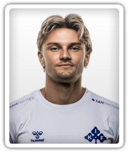 Niels Morberg