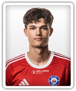 Alexander Busch