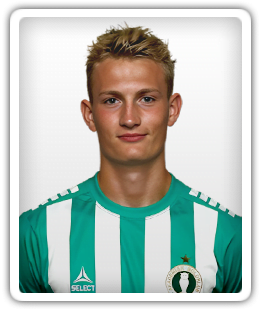 Christian Wagner