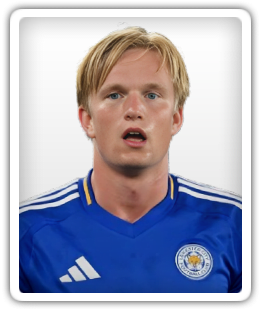 Kristiansen