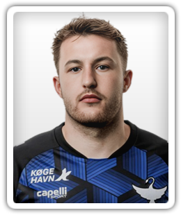 Jakobsen