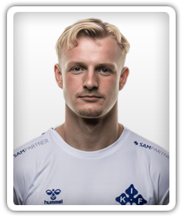 Tånnander