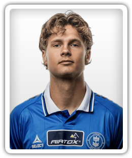 Winther