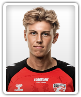 Jessen