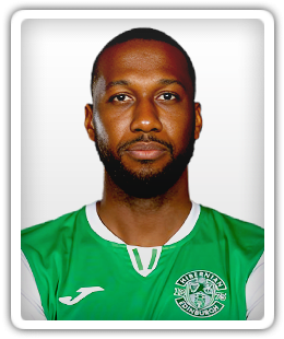 Junior Hoilett