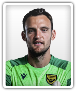 Player face